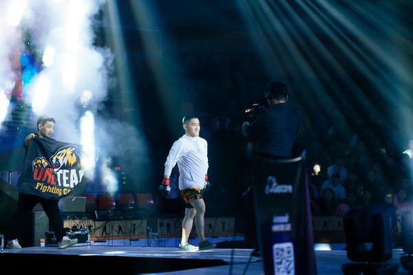 Enhancing training for uk track and field coaches: essential mental health strategies for athlete well-being