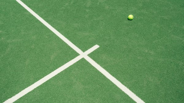 Essential pre-match mental techniques every football goalkeeper needs to conquer