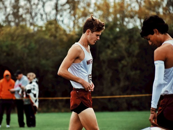 Revitalizing athletic performance: effective techniques for uk sports therapists to combat chronic injuries in elite athletes